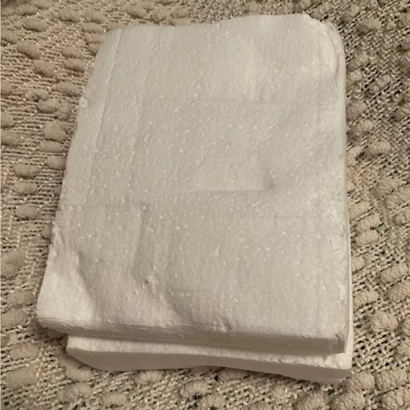 Heavenly Angels Christmas Ornament Danbury Mint Joy To The World lyre holiday - Picture 6 of 9